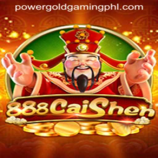 Exploring the Thrills of 888CaiShen by PowerGold Gaming