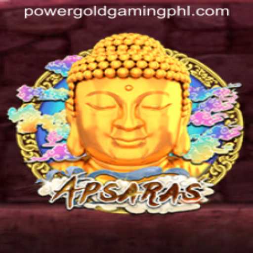 Exploring Apsaras: The Enchanting World of PowerGold Gaming's Latest Adventure