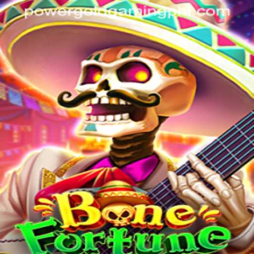 The Exciting World of BoneFortune: Discover the Latest Sensation in Gaming
