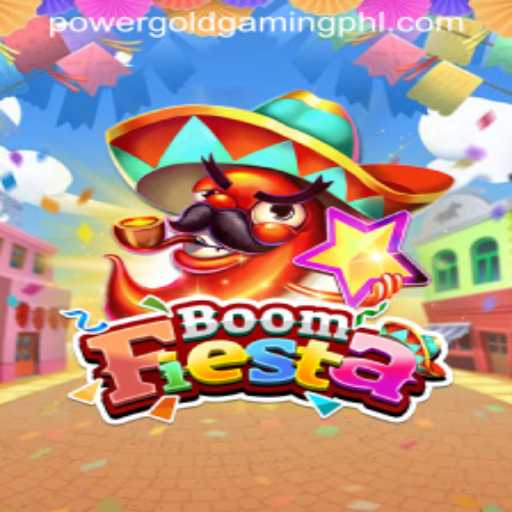 BoomFiesta: A Comprehensive Guide to the New Electrifying Game by PowerGold Gaming
