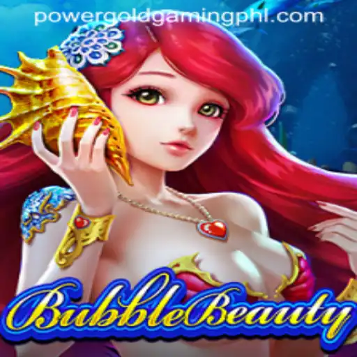 BubbleBeauty: A New Era of Gaming by PowerGold Gaming