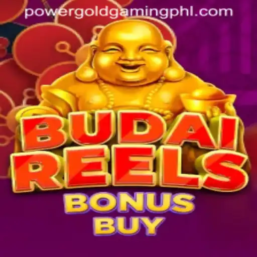 Discovering BudaiReelsBonusBuy by PowerGold Gaming