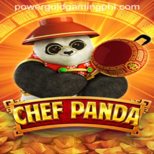 Discovering ChefPanda: An Exciting Culinary Adventure by PowerGold Gaming
