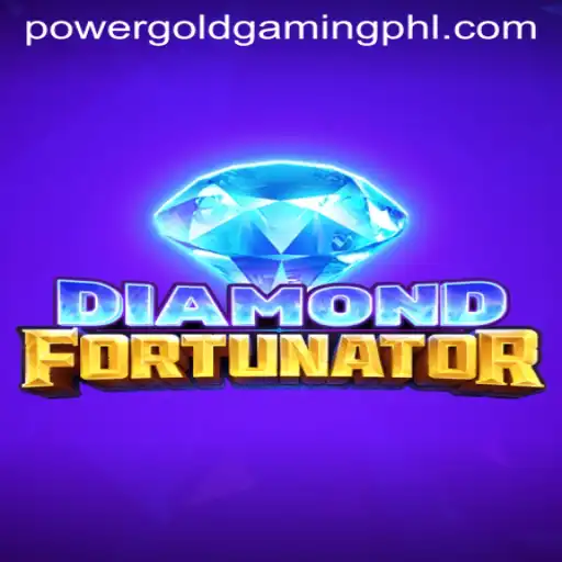 DiamondFort: A Glorious Adventure by PowerGold Gaming