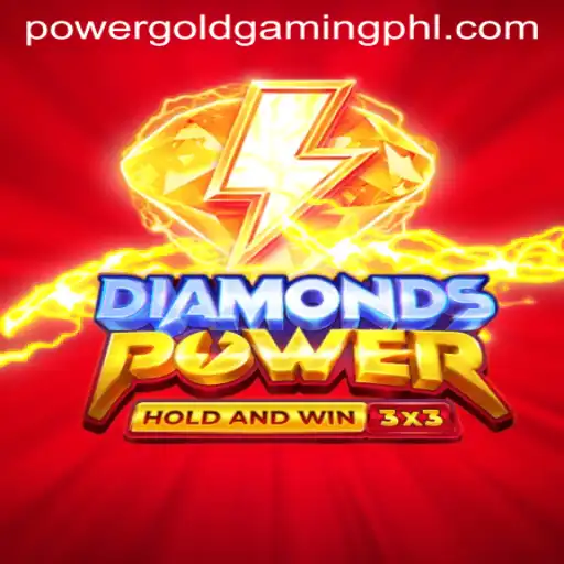 Exploring the Exciting World of Diamondspower by PowerGold Gaming