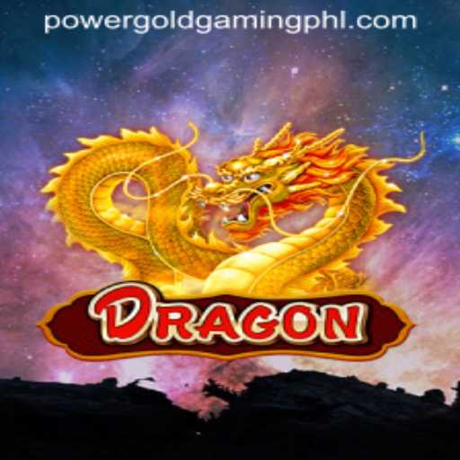 Unveiling the Mystical Realm of Dragon: A PowerGold Gaming Adventure