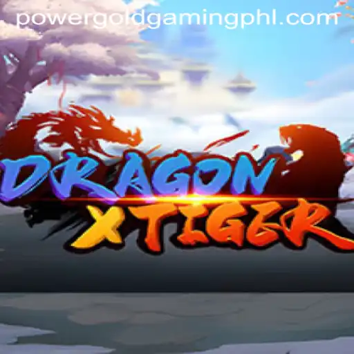 Exploring DragonXTiger: The Latest Adventure by PowerGold Gaming