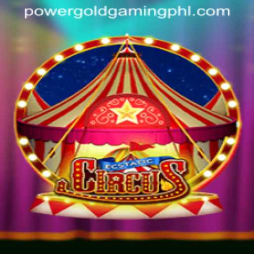 Unveiling EcstaticCircus: A New Adventure in PowerGold Gaming