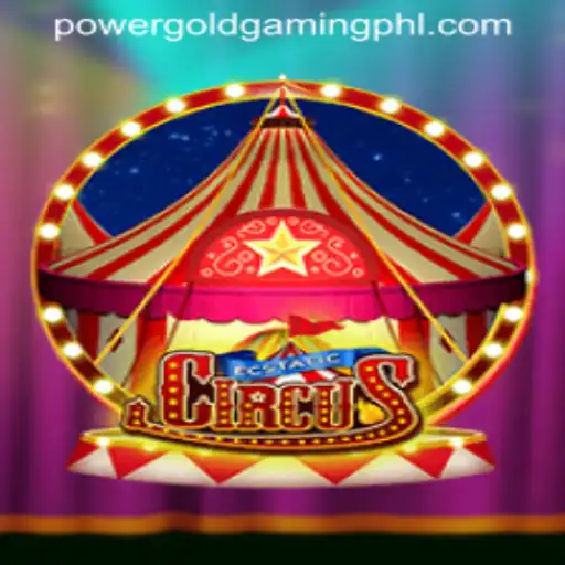 Unveiling EcstaticCircus: A New Adventure in PowerGold Gaming