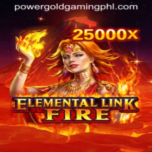 ElementalLinkFire: A Deep Dive into the Thrilling World of PowerGold Gaming's Latest Release