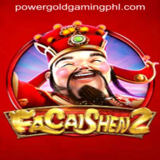 Discover the Thrilling World of FaCaiShen2 by PowerGold Gaming