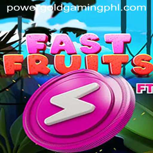 Exploring the Thrilling World of FastFruits: A PowerGold Gaming Adventure