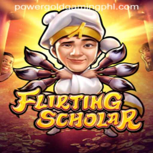 FlirtingScholar: A Captivating Journey into Classic Gaming