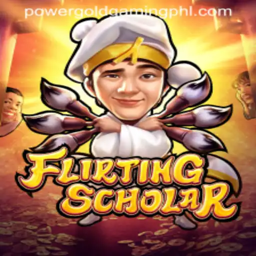 FlirtingScholar: A Captivating Journey into Classic Gaming