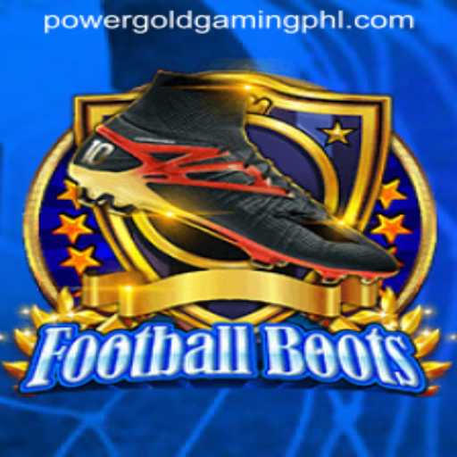Discover the Dynamic World of FootballBoots by PowerGold Gaming