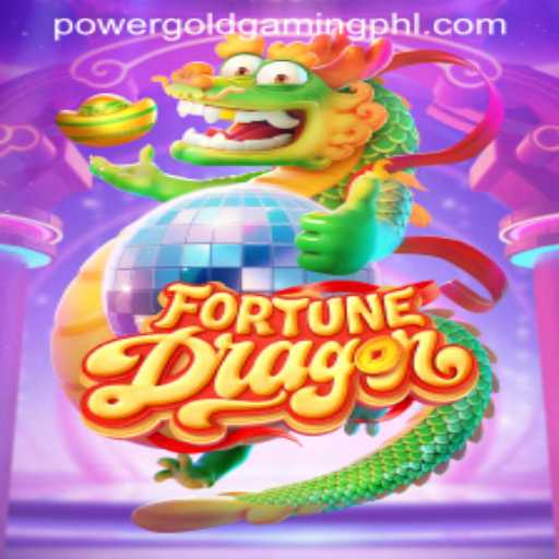 Discover the Thrilling World of FortuneDragon by PowerGold Gaming