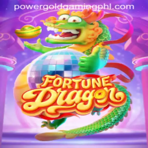 Discover the Thrilling World of FortuneDragon by PowerGold Gaming
