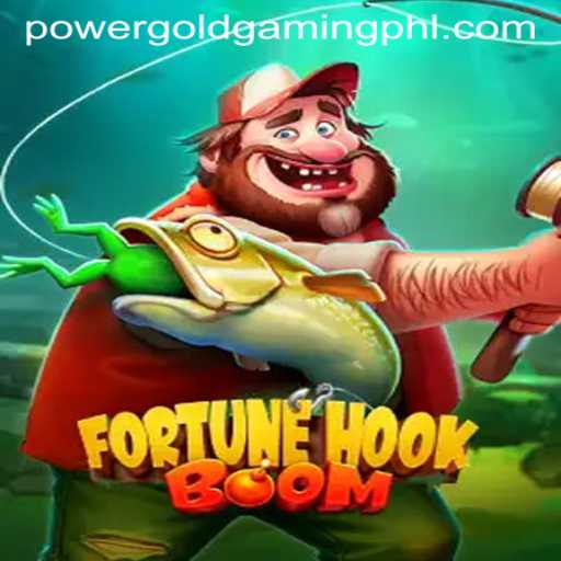 Explore the Thrilling World of FortuneHookBoom: A PowerGold Gaming Adventure