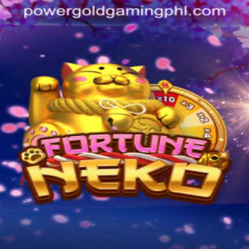 Exploring FortuneNeko: A Deep Dive into PowerGold Gaming's Newest Sensation