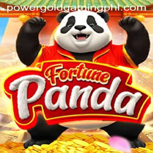 Discover the Enigmatic World of FortunePanda: PowerGold Gaming's Latest Masterpiece