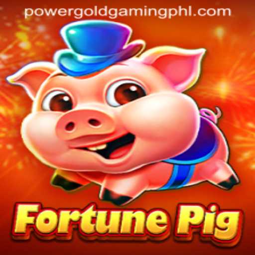 Exploring the Excitement of FortunePig: A Game by PowerGold Gaming