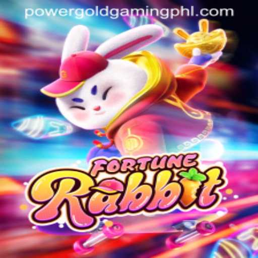 FortuneRabbit: A Captivating Adventure by PowerGold Gaming