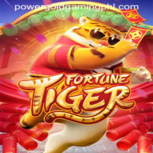 Exploring the Thrills of FortuneTiger by PowerGold Gaming