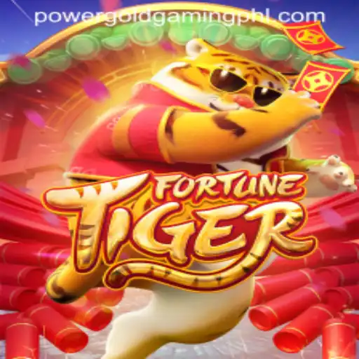 Exploring the Thrills of FortuneTiger by PowerGold Gaming