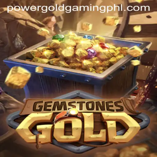 Exploring the Exciting World of GemstonesGold: A PowerGold Gaming Adventure