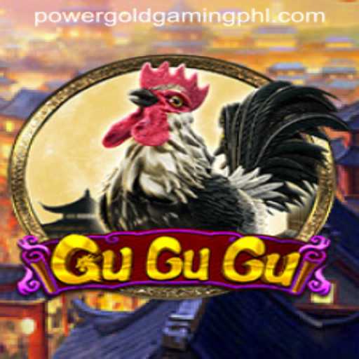 Discover GuGuGu: A Dive into PowerGold Gaming's Latest Sensation
