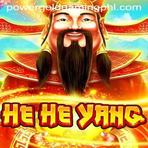 HeHeYang: An Epic Adventure with PowerGold Gaming