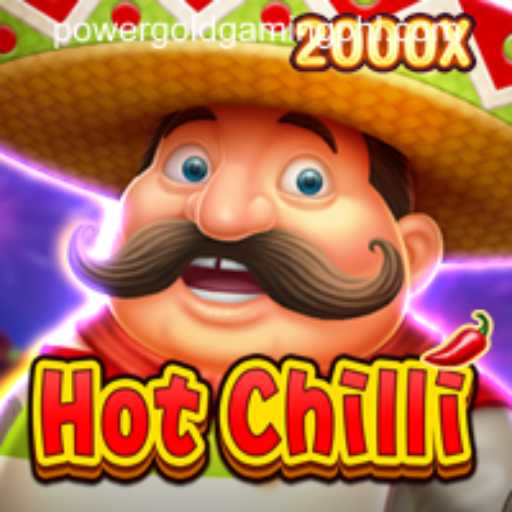 HotChilli: Dive into the Exciting World of PowerGold Gaming