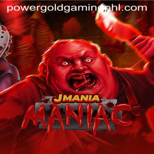 Exploring the Exciting World of JManiaManiac: A PowerGold Gaming Experience