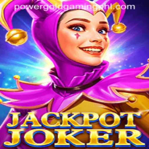 JackpotJoker: A New Horizon in Gaming by PowerGold Gaming