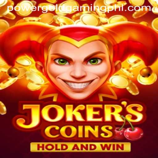 Discover the Exciting World of JokersCoins: An In-Depth Look into PowerGold Gaming's Latest Sensation