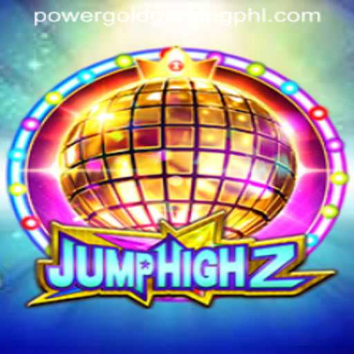 Exploring JumpHigh2: The Latest Gaming Sensation by PowerGold Gaming