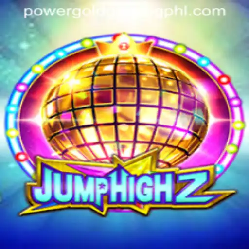 Exploring JumpHigh2: The Latest Gaming Sensation by PowerGold Gaming