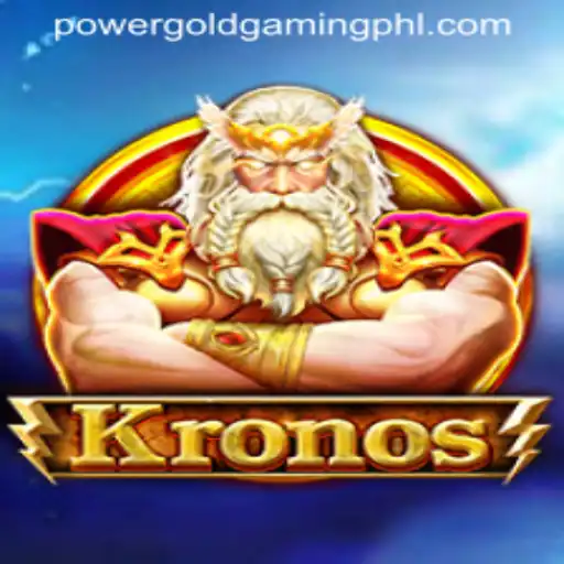 Experience the Thrilling World of Kronos