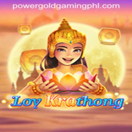 Explore the Vibrant World of LoyKrathong: A New Gaming Experience by PowerGold Gaming