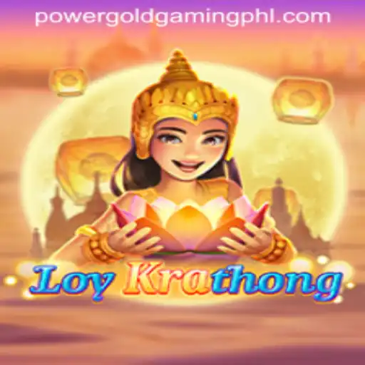 Explore the Vibrant World of LoyKrathong: A New Gaming Experience by PowerGold Gaming