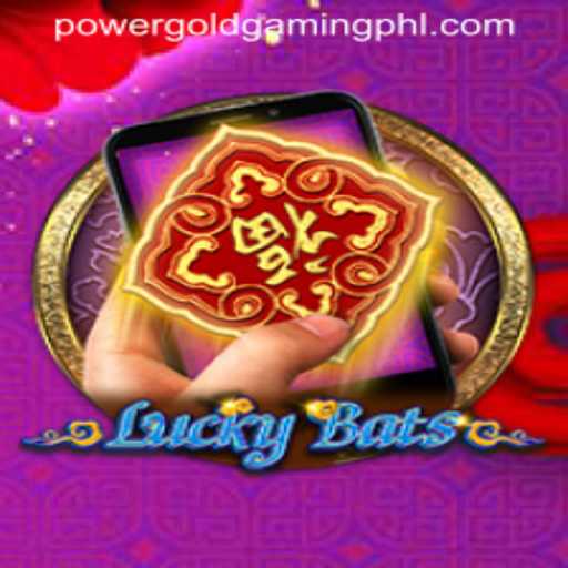 Discover the Excitement of LuckyBatsM by PowerGold Gaming