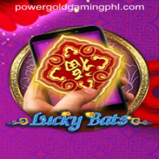 Discover the Excitement of LuckyBatsM by PowerGold Gaming