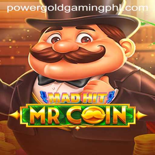 Unveiling MadHitMrCoin: The Latest Craze in PowerGold Gaming