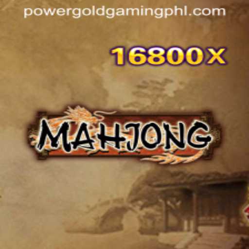 Exploring the Intricacies of Mahjong with PowerGold Gaming