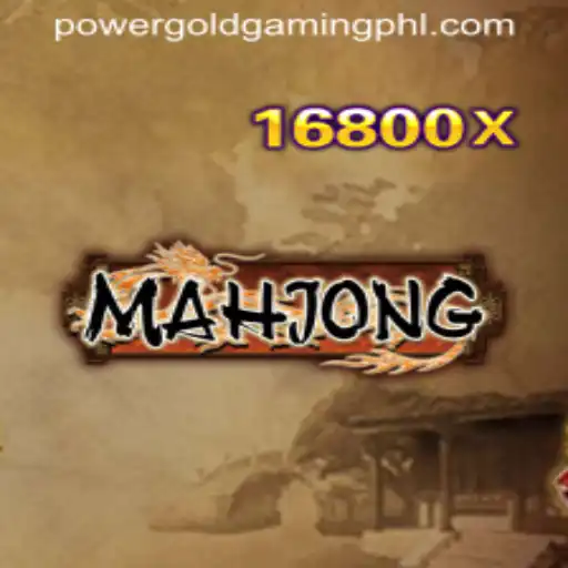 Exploring the Intricacies of Mahjong with PowerGold Gaming