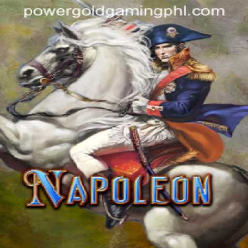Napoleon: A Strategic Card Game by PowerGold Gaming