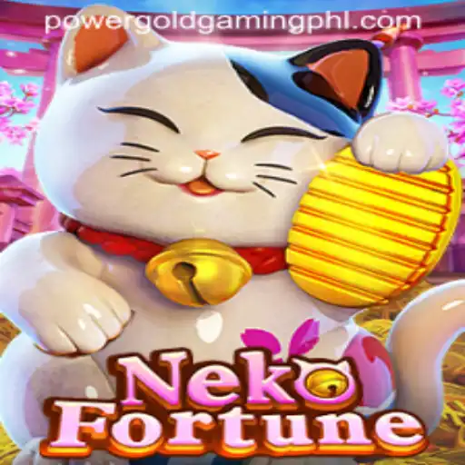 NekoFortune: A Captivating Adventure by PowerGold Gaming