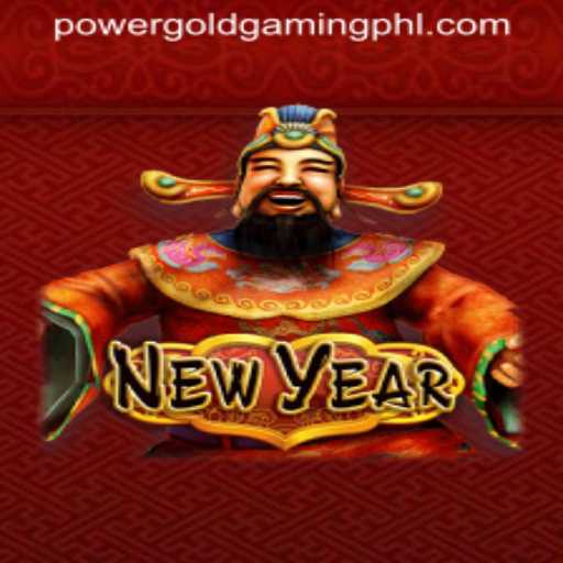 Dive into NewYear: The Latest Sensation by PowerGold Gaming