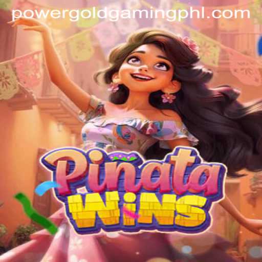 Explore the Exciting World of PinataWins by PowerGold Gaming