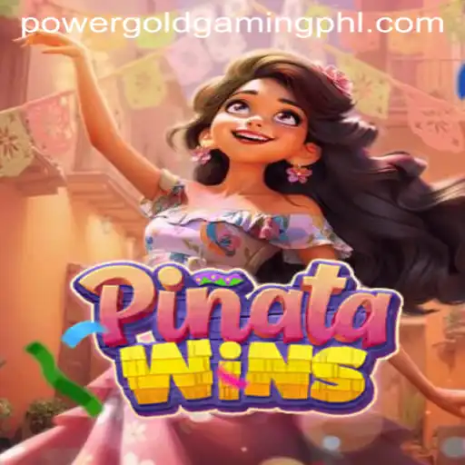 Explore the Exciting World of PinataWins by PowerGold Gaming